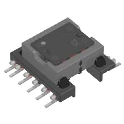  VGT15EFD-200S3A6 