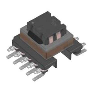  VGT10/9EE-204S2P4 