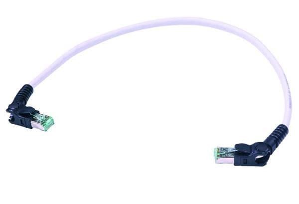  TDR57-A550ALLF 