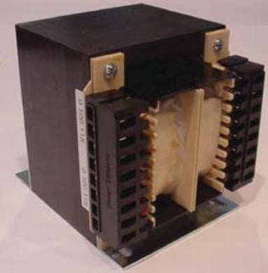  M4L-1-10 