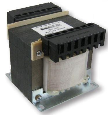  MTT-300 