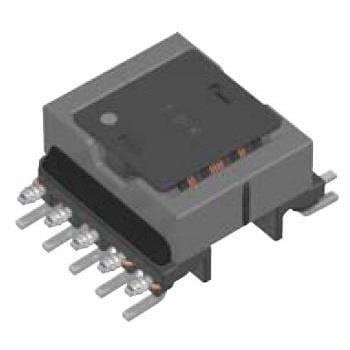  VGT15SEFD-200S1A4 