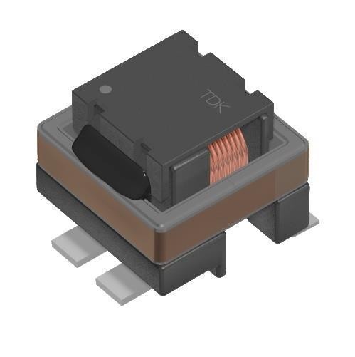  VST10/9EE-205S1C2 
