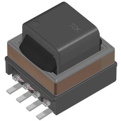  VST10/9EE-202S2P4 