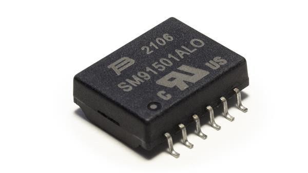  SM91501ALO-E 