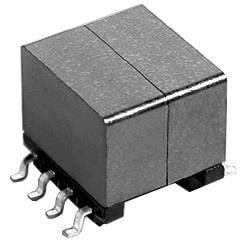  GA3429-BL 
