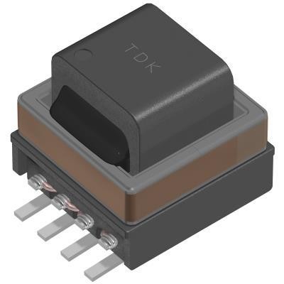  VGT10/9EE-X01S1P4 