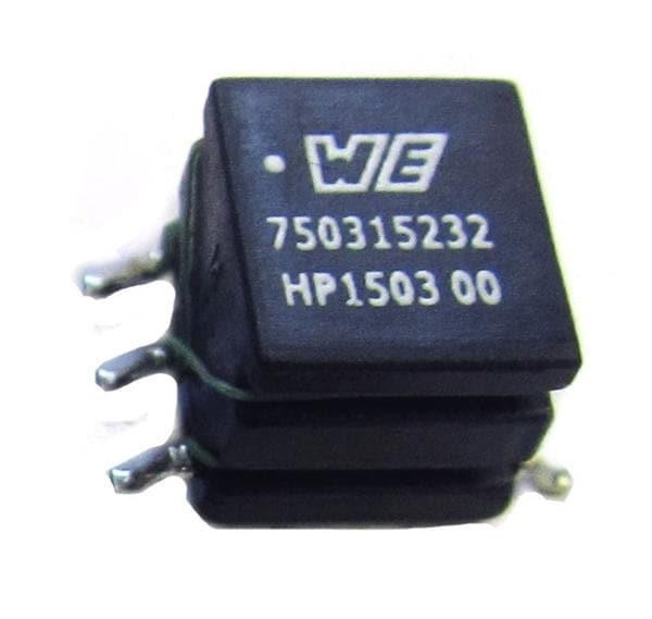  750315232 