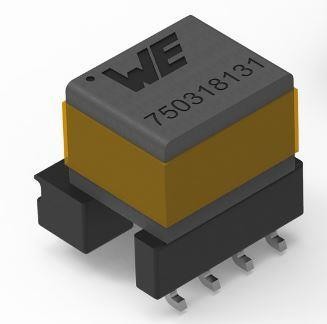  750318131 