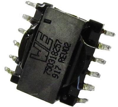  750318257 