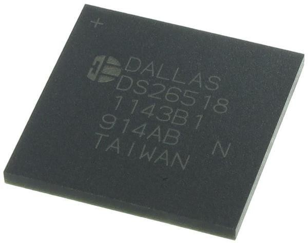  DS26518GN+ 