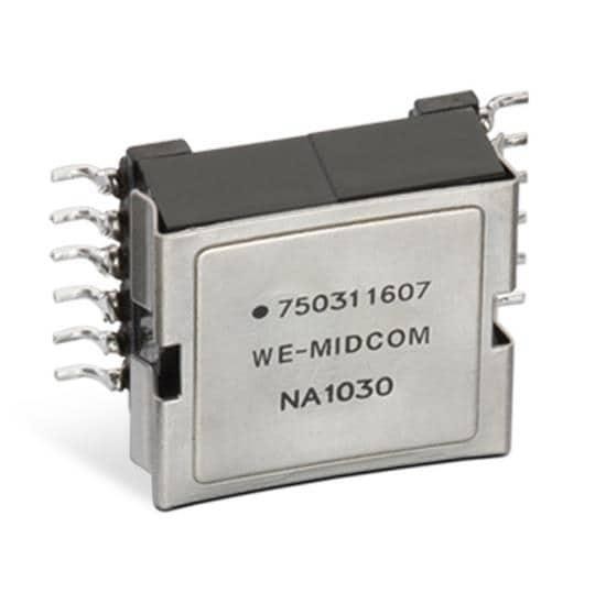  750311593 