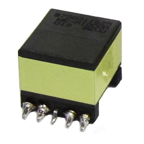  750311660 