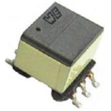  750315833 