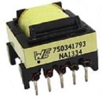  750341793 