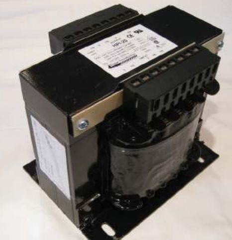  HPI-12 