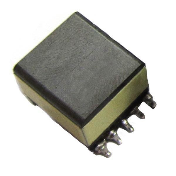 750313109 
