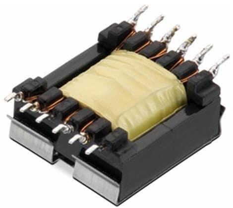  750314462 