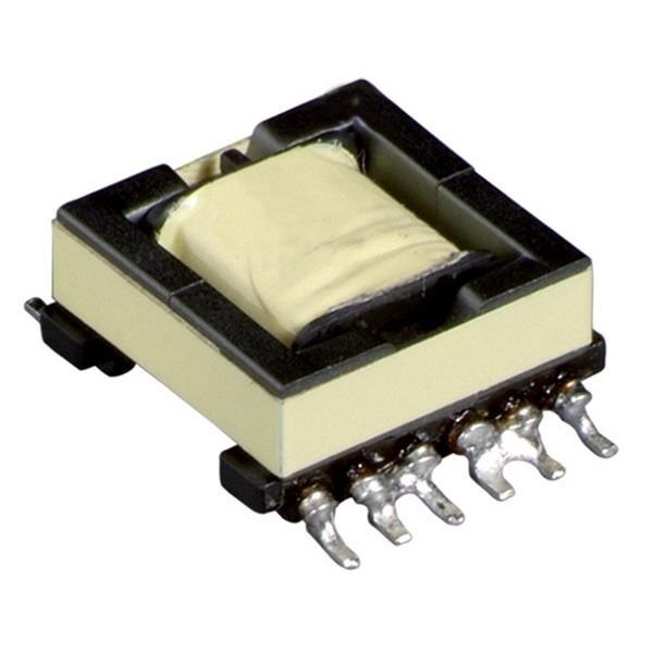  750310013 