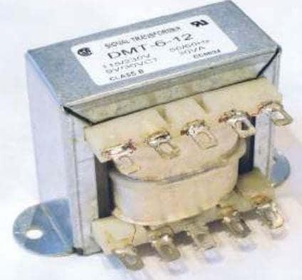 MT-6-12 