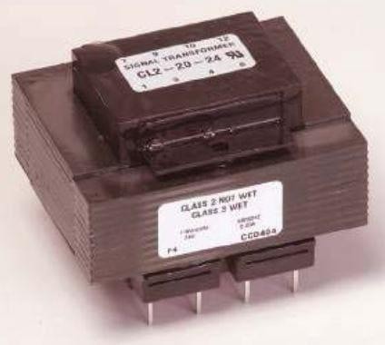  CL2-5.0R-12 
