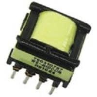  750310787 