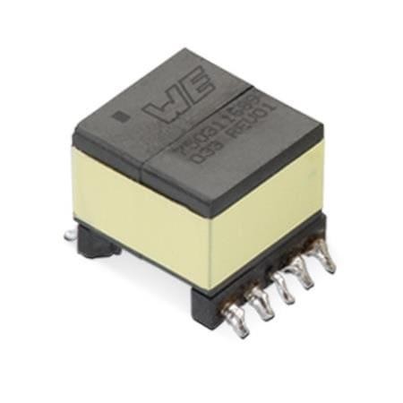  750310564 