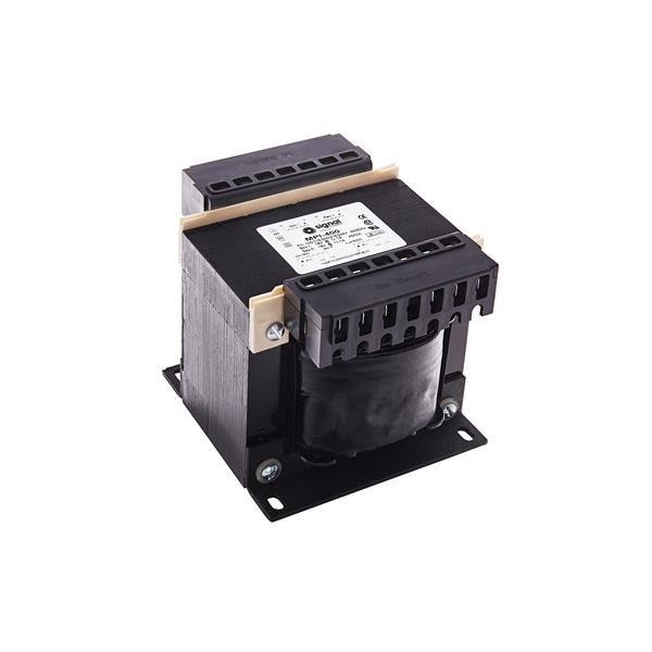  MPI-400-230 