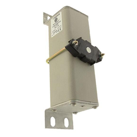  Предохранитель быстрый 315А 1000В 2SK/195 AR DC EATON 170E8828 