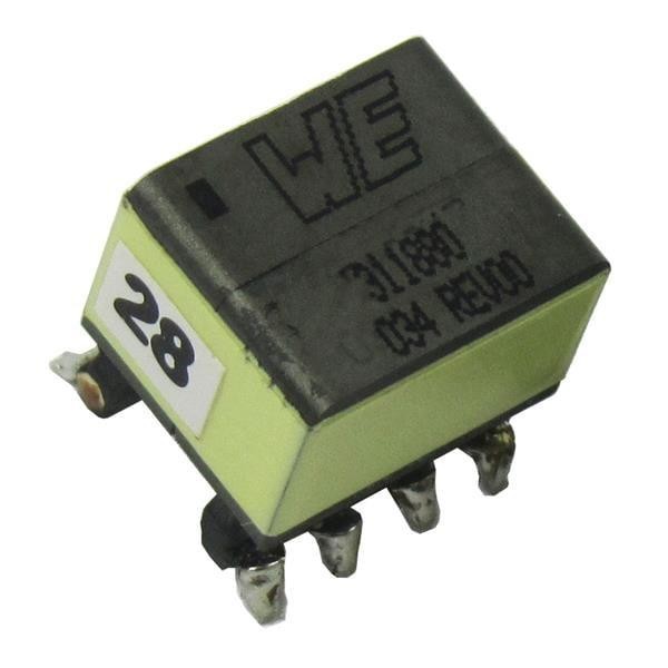  750311880 