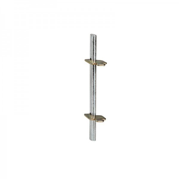  Вставка для нейтрали T3 Leg 018104 