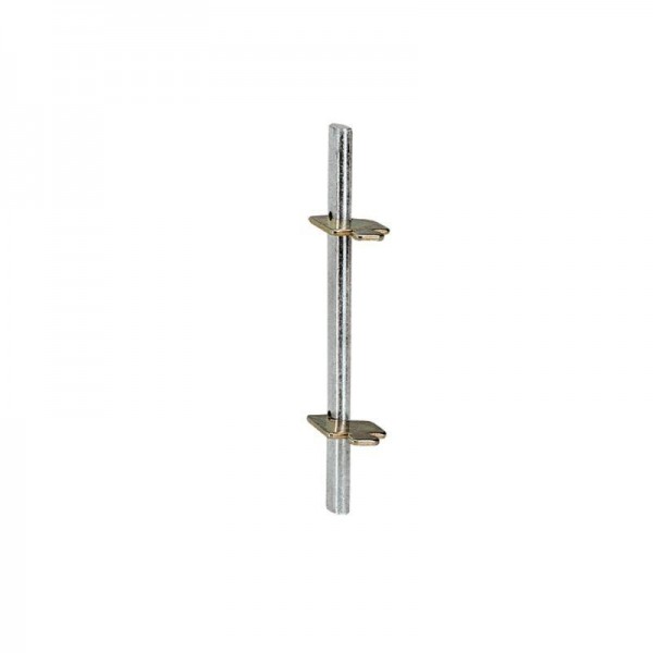  Вставка для нейтрали T4 Leg 018504 