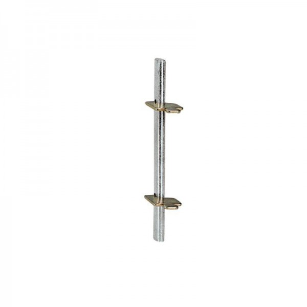  Вставка для нейтрали T1 Leg 017304 
