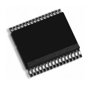 CPC5620A 