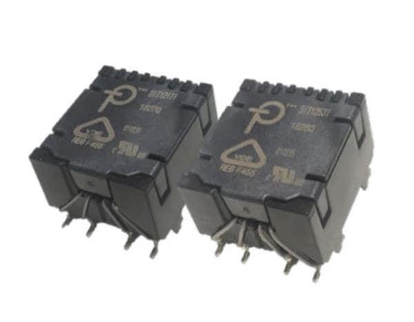  SIT1253I 
