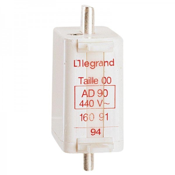  Предохранитель T00 Ad90 Leg 016091 