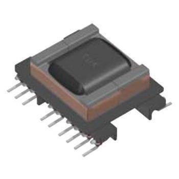  VGT22EPC-200S6A12 