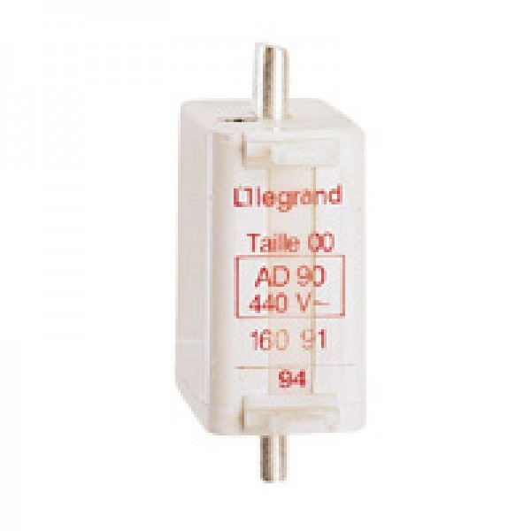  Предохранитель T00 Ad45 Leg 016087 