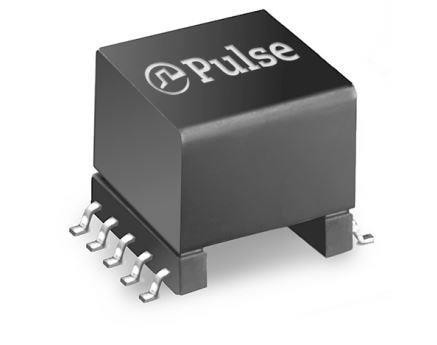  PA1136NL 
