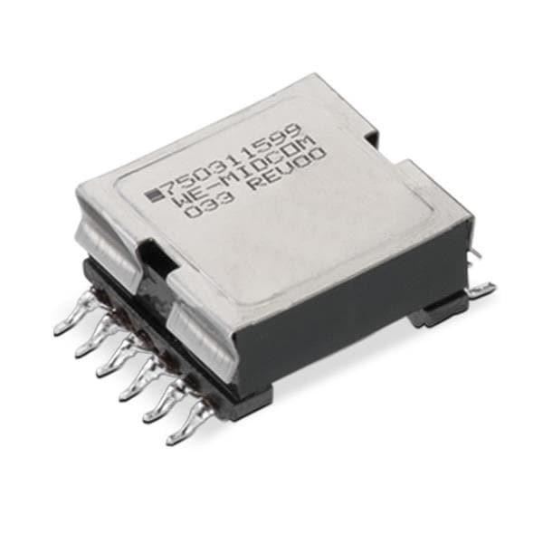  750310617 