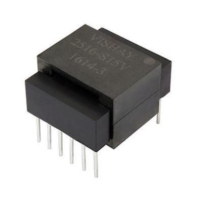  MTPL-2516-S12V 