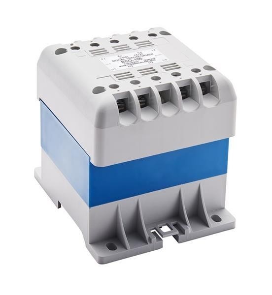  ECO-450-40 