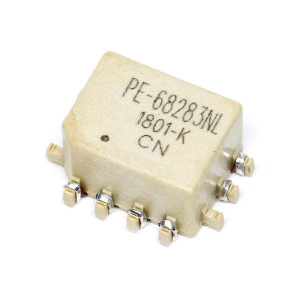  PE-68283NL 