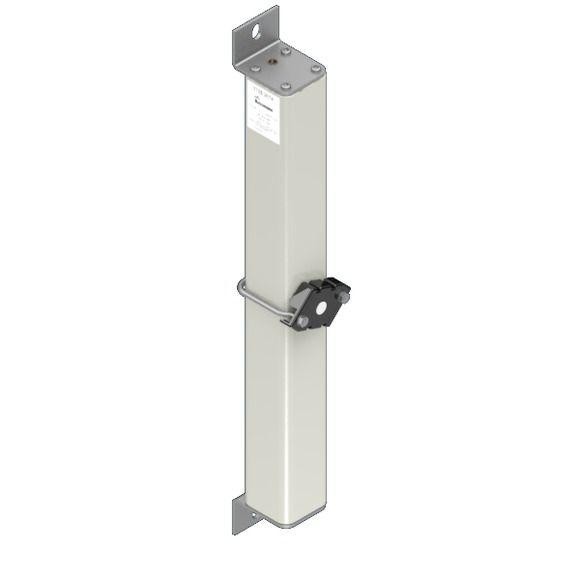  Предохранитель быстрый 150А 4000В 1хSKS/394 ADC DC EATON 170E3674 