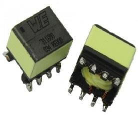  750315039 