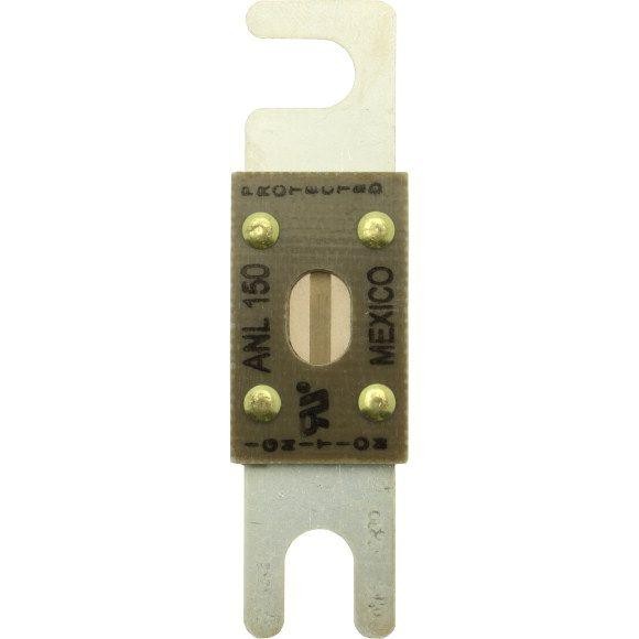  Предохранитель 150А EATON ANL-150 