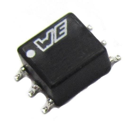  750315225 