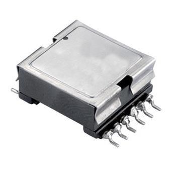  750310744 