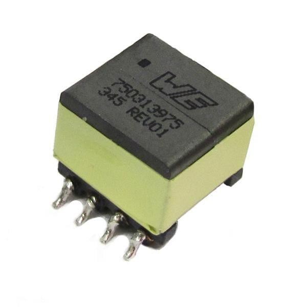  750313439 