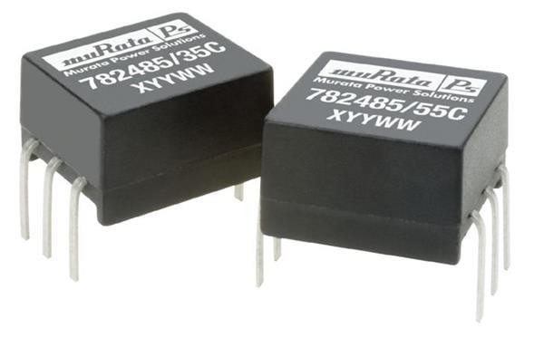  782485/35C 